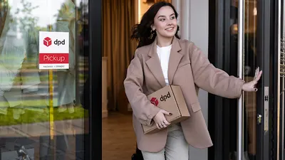 DPD Grudziądz
